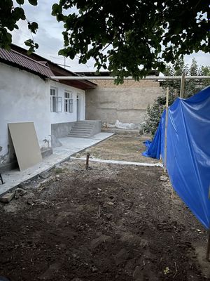 Аренда Шайхонтохур тумани Самарканд дарвоза Уч чинор тойхона Участка