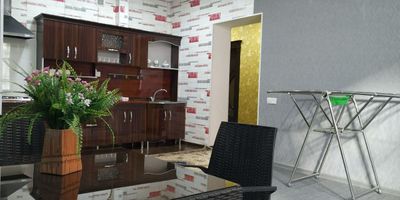 Аренда проживания в горах Янгиободда семейным. Тогда ижарага уй оилага