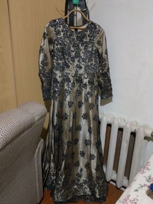 туйларга кийиш учун куйлак