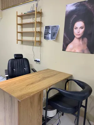 Маникюр педикюр мастер оламиз