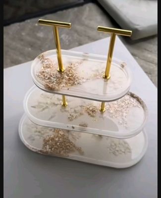 Органайзер для косметики
