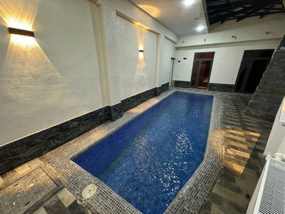 ‼️СКИДКА‼️ Hi-Tech Mini Dacha ISTANBUL