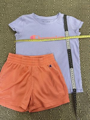 Форты футболка на 4-6 лет