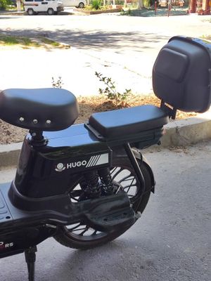 Sonic pro kafolati bor 3 oyga