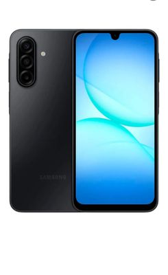 срочно продам Samsung a17 6/128