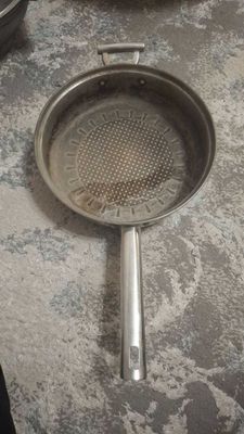 Продам сковороду германия B ekker Premium