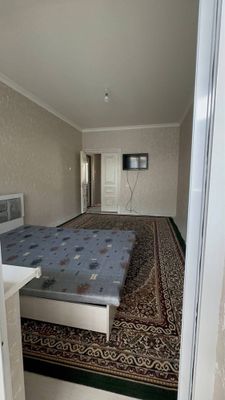 1 xonalik uy arendaga / 1 комнатная квартира в аренду