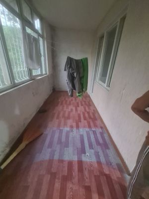 Uy sotiladi joyi yangi bozor oldida jasorat 8