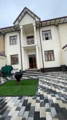 Uchastka sotiladi 1.7 соток Алмазарский район.Pabeda mahallasida