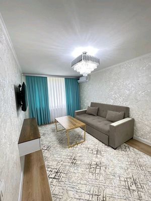 Продажа. Чиланзар 1 Квартал