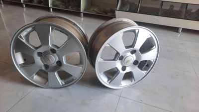 Jentra saka moshenadan yichilga Arginal