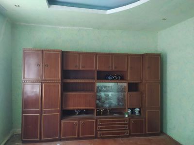 Mebel sitenka sotiladi