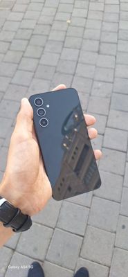 Samsung A54 Srochniy sotiladi