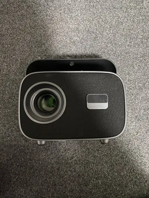 Продаю проектор — как новый!