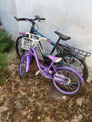 Yaxshi xolda velklar sirochni sotlshe kerak