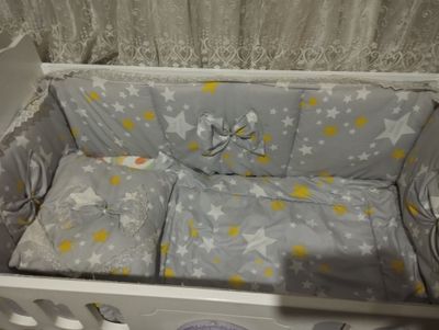 belanchak bolalar uchun 900000