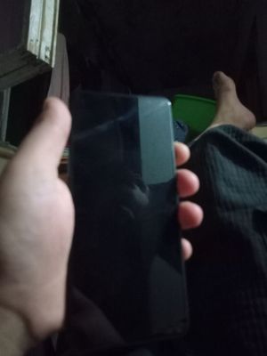 Samsung Galaxy A21s