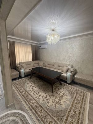 Продаются Квартиры на центр Коканде