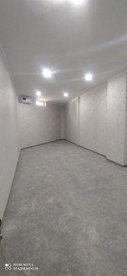 Чиланзар ТРЦ Депо Мол офис 20м² 1этаж кондиционер Юр адреса