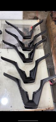 Cobalt knopka tagi bilan