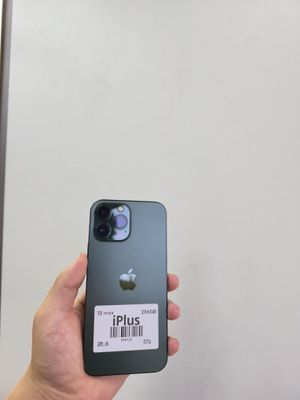 IPHONE 13 ProMax