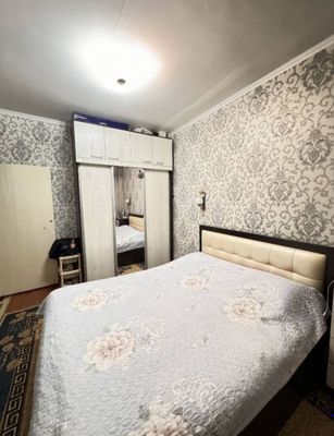 Аренда Квартира Ялонгоч 350$