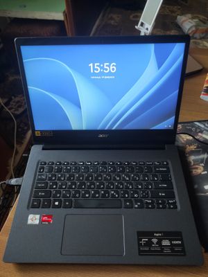 Acer aspire A114-21-R6NP