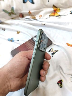 xiaomi 15 pro yangi 3 oy ishlatilgan