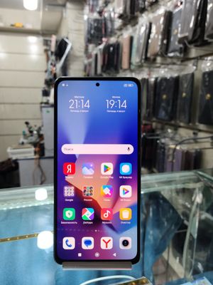 Redmi Note 10 Pro 8+3/128 GB