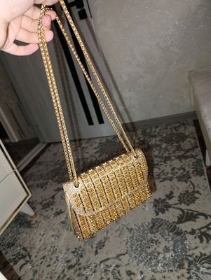 сумочки для свадьбы