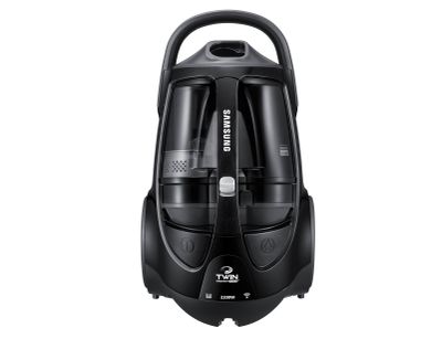 Пылесос Samsung VCC8824H35/UZ