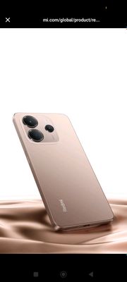 Redmi