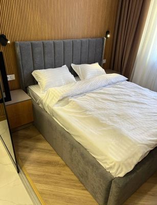 Срочно аренда квартира яккасарой глинка