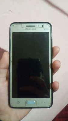 Samsung galaxy j2 prime