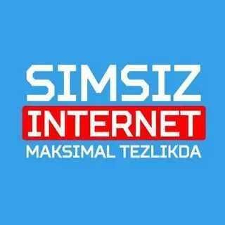 INTERNET WIFI OʻRNATISH SIMSIZ kuchaytirish har qanday joyda ishlidi