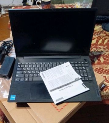Lenovo