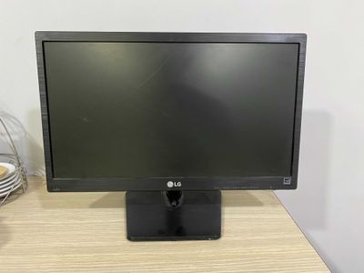 Монитор LG 20M37A