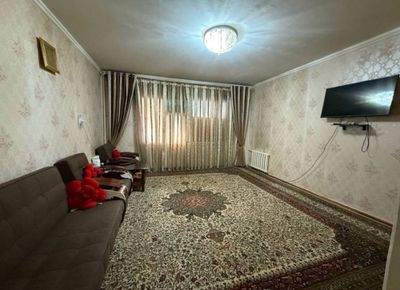 ARENDA kvartira Аренда квартира Юнусобод Метро