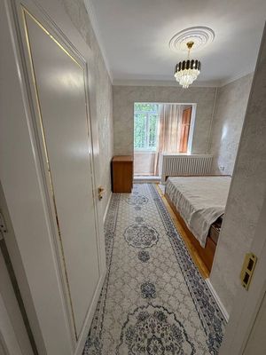 СРОЧНО! Сдаётся квартира в Юнусабадском районе