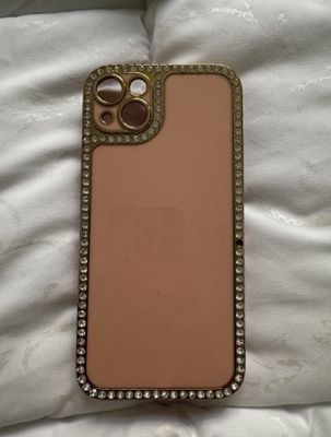 Чехлы для IPhone 14 Plus