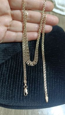 Tilla kopiya zargar ishi