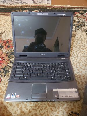 acer