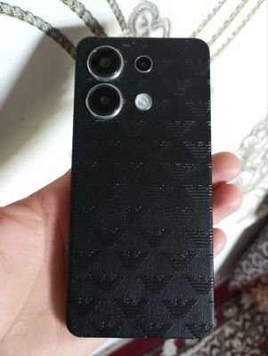 Redmi note 13 holati ideal