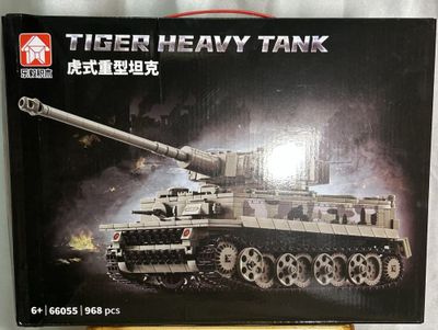 Lego Конструктор Лего Танка Новый Игрушка Подарок Новый Yangi O’yincho