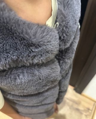 Кардиган для девчонок