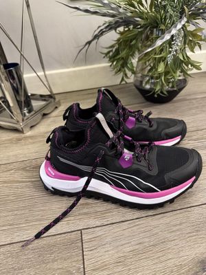 Кроссовки женские Puma