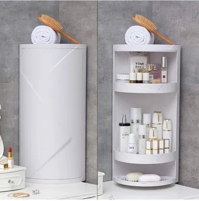 oshxona xommom uchun etajirka