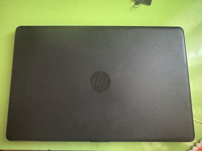 Hp 15-3007nia 12 gb ram Intel core i3