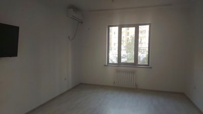 Sergili - Yangi Darxan 2/1/16 kvartra