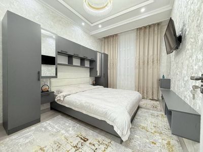 Чилонзор квартира ижарага берилади